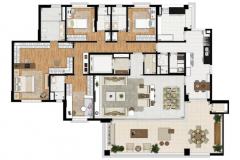 Planta1_Ares_do_Parque_Compre_MAC_Milton_Mitui-min