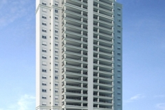 ares-do-parque-aclimacao-galeria-emp-a4fb663a1dd14efabb9d4726af722b64