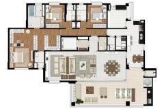 planta-250