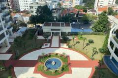 0e02caf1bf4f17d6525cc170d0fb30c7
