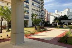 68a30407603301539722ac9073de0d17