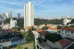 84cd40071b5fb1d39531befb14852ee2