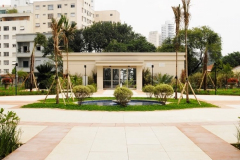 zuba