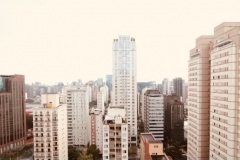 037e221d-2148-4512-82d0-4bcb21bf6eeb