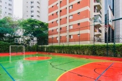 6fa45340-bb19-421f-ab80-308add033838