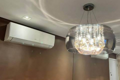 hid