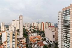 37973b55807ffa7b2d2c31f2891647ec