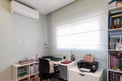 d72dc91fe467a251961fd05300bf469a