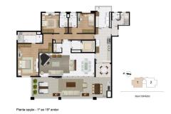 planta-do-apto-opcao-living-ampliado-final-1-20841-m2-privativos-do-1o-ao-15o-andar