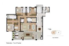 planta-do-apto-tipo-final-1-20841-m2-privativos-do-1o-ao-15o-andar